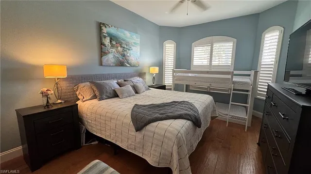 $5,200 | 13672 Troia Drive, Estero, FL 33928