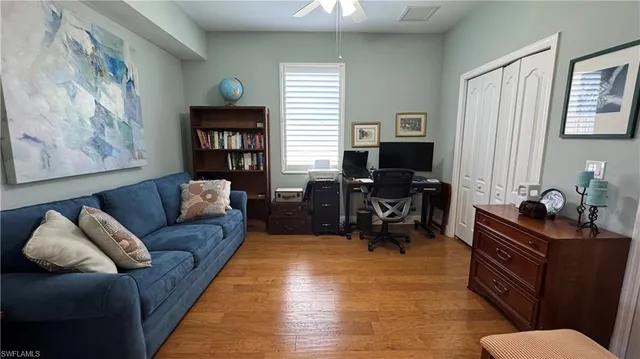 $5,200 | 13672 Troia Drive, Estero, FL 33928