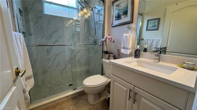 $5,200 | 13672 Troia Drive, Estero, FL 33928