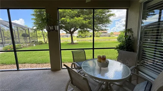 $5,200 | 13672 Troia Drive, Estero, FL 33928