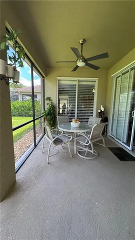 $5,200 | 13672 Troia Drive, Estero, FL 33928
