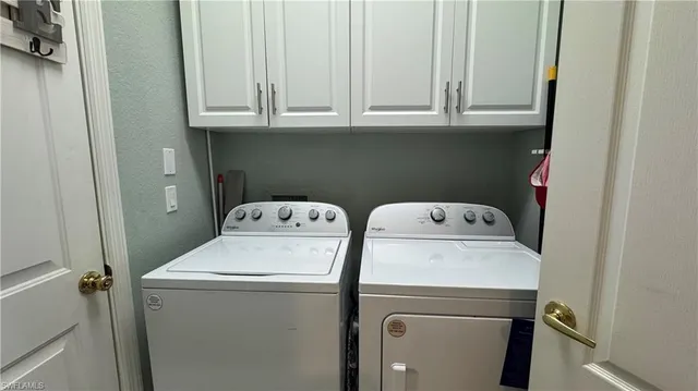 $5,200 | 13672 Troia Drive, Estero, FL 33928