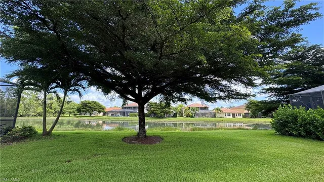 $5,200 | 13672 Troia Drive, Estero, FL 33928