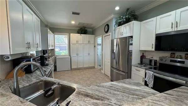 $5,200 | 13672 Troia Drive, Estero, FL 33928