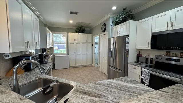 $5,200 | 13672 Troia Drive, Estero, FL 33928