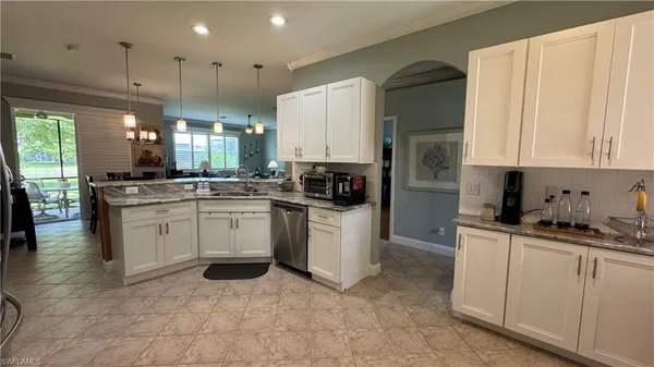 $5,200 | 13672 Troia Drive, Estero, FL 33928