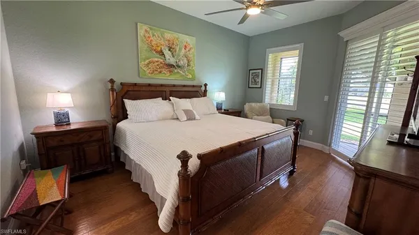 $5,200 | 13672 Troia Drive, Estero, FL 33928