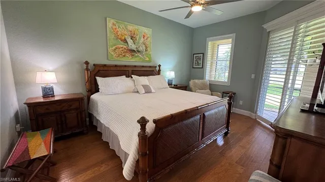 $5,200 | 13672 Troia Drive, Estero, FL 33928