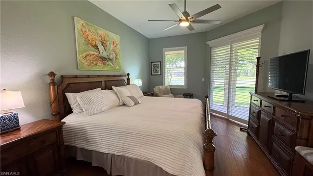 $5,200 | 13672 Troia Drive, Estero, FL 33928