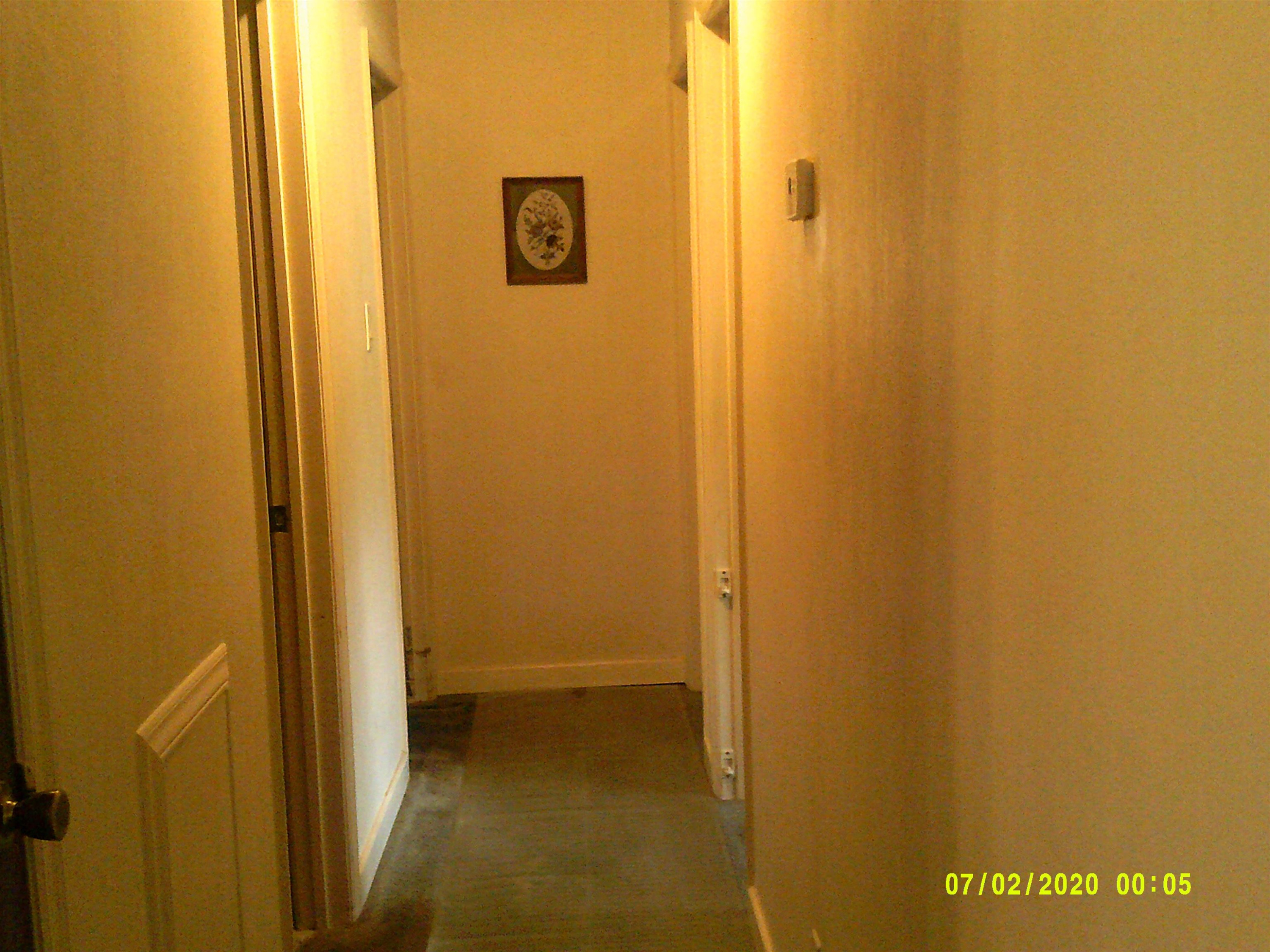 537 Clayton Road Durham, NC 27703 - Photo 8 of 15 Photo 8