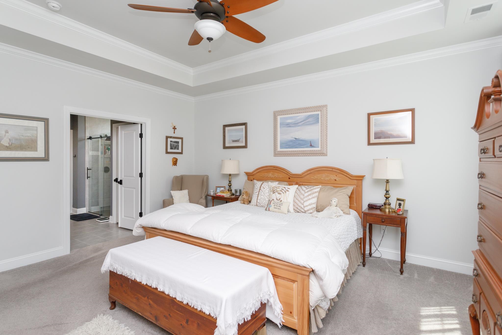 249 Star Lake Drive Murrells Inlet, SC 29576 - Photo 25 of 39