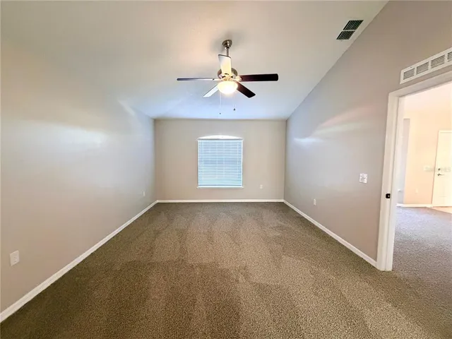 $259,900 | 3674 Queens Cove Boulevard, Winter Haven, FL 33880