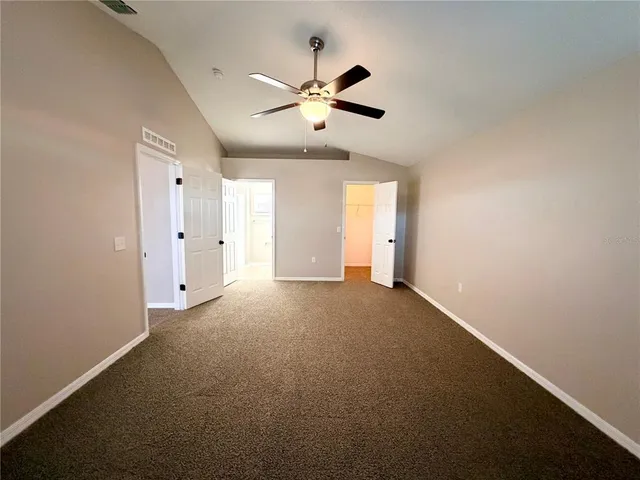 $259,900 | 3674 Queens Cove Boulevard, Winter Haven, FL 33880