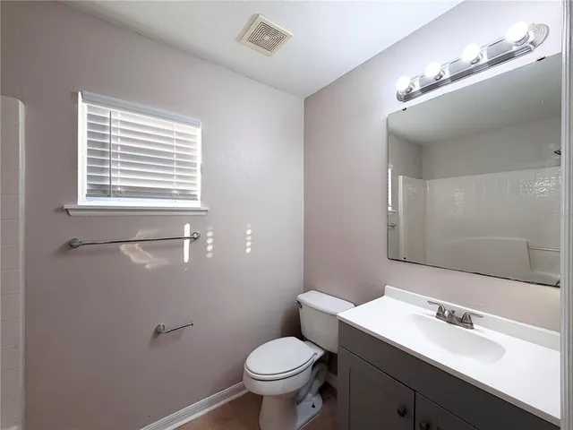 $259,900 | 3674 Queens Cove Boulevard, Winter Haven, FL 33880