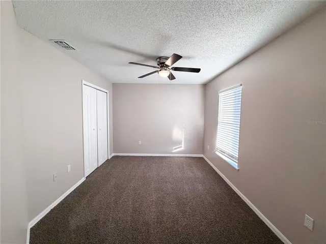 $259,900 | 3674 Queens Cove Boulevard, Winter Haven, FL 33880