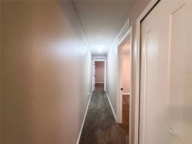 $259,900 | 3674 Queens Cove Boulevard, Winter Haven, FL 33880