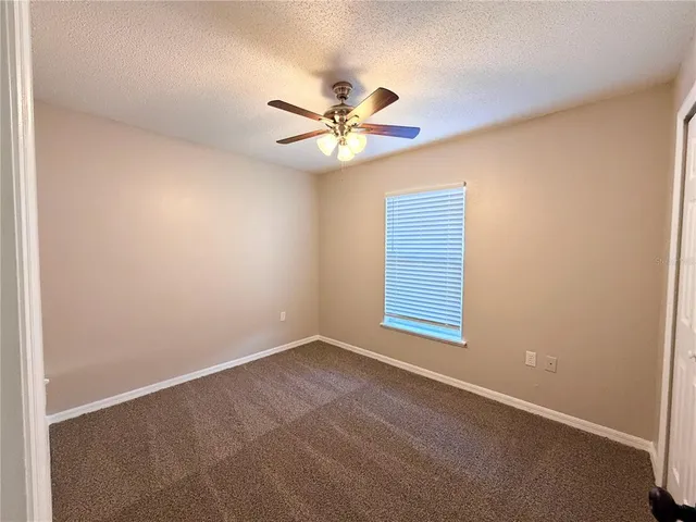 $259,900 | 3674 Queens Cove Boulevard, Winter Haven, FL 33880