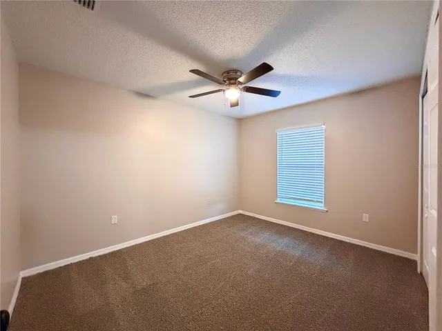 $259,900 | 3674 Queens Cove Boulevard, Winter Haven, FL 33880