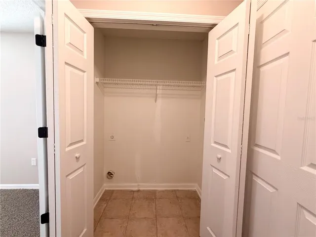 $259,900 | 3674 Queens Cove Boulevard, Winter Haven, FL 33880