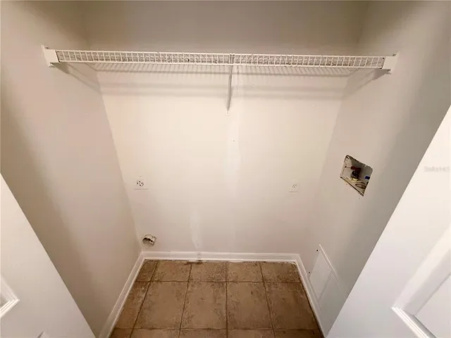 $259,900 | 3674 Queens Cove Boulevard, Winter Haven, FL 33880