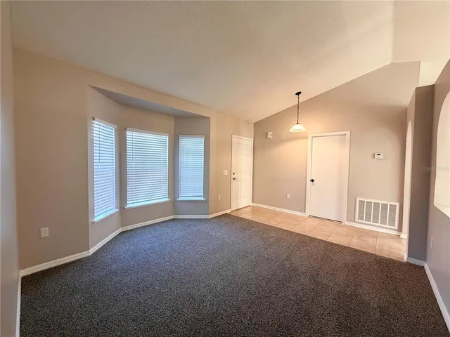 $259,900 | 3674 Queens Cove Boulevard, Winter Haven, FL 33880