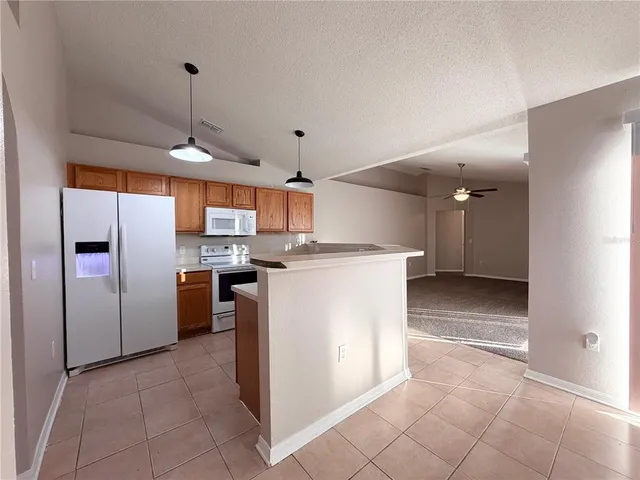 $259,900 | 3674 Queens Cove Boulevard, Winter Haven, FL 33880