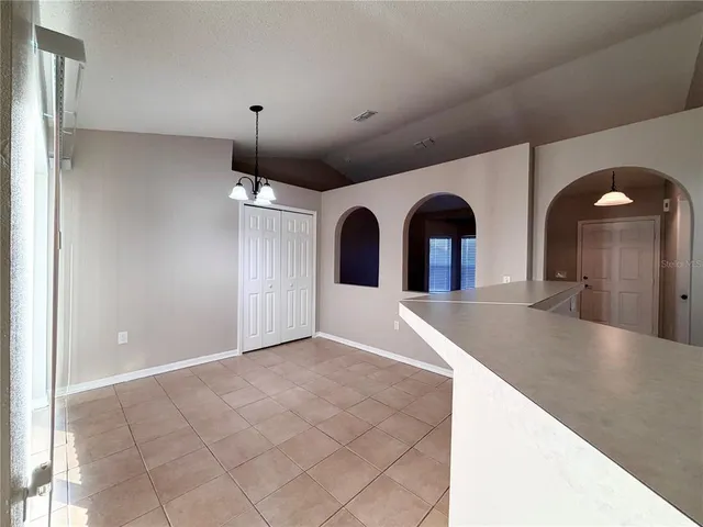 $259,900 | 3674 Queens Cove Boulevard, Winter Haven, FL 33880