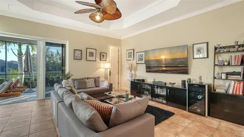 $859,900 | 14324 Silver Trout Drive, Lakewood Ranch, FL 34202