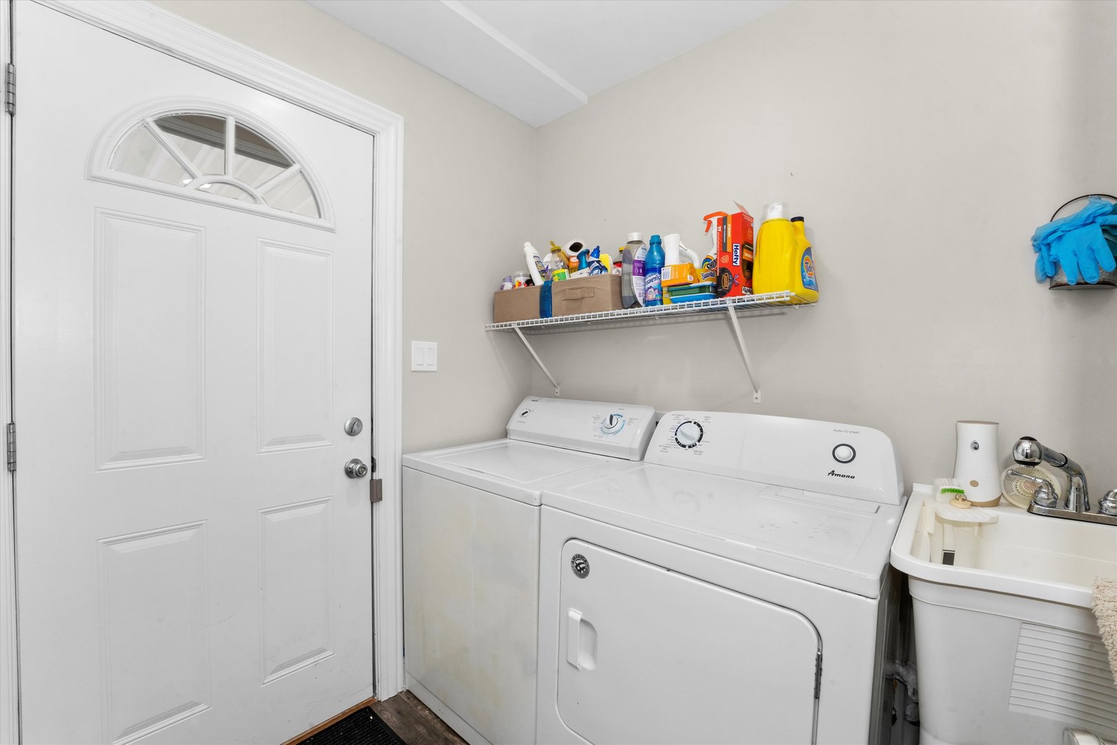 2236 Willow Road Homewood, IL 60430 - Photo 15 of 19