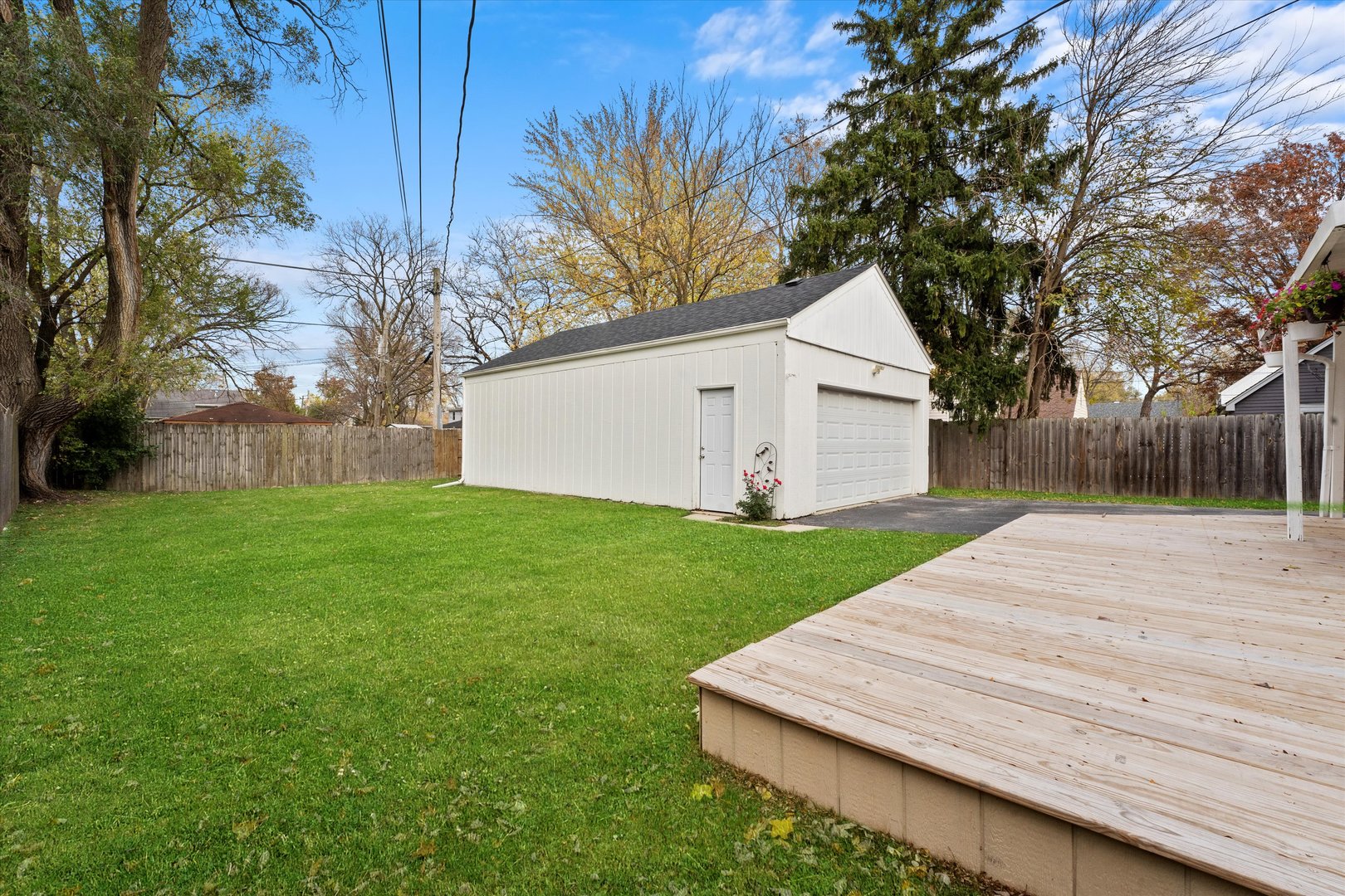 2236 Willow Road Homewood, IL 60430 - Photo 17 of 19