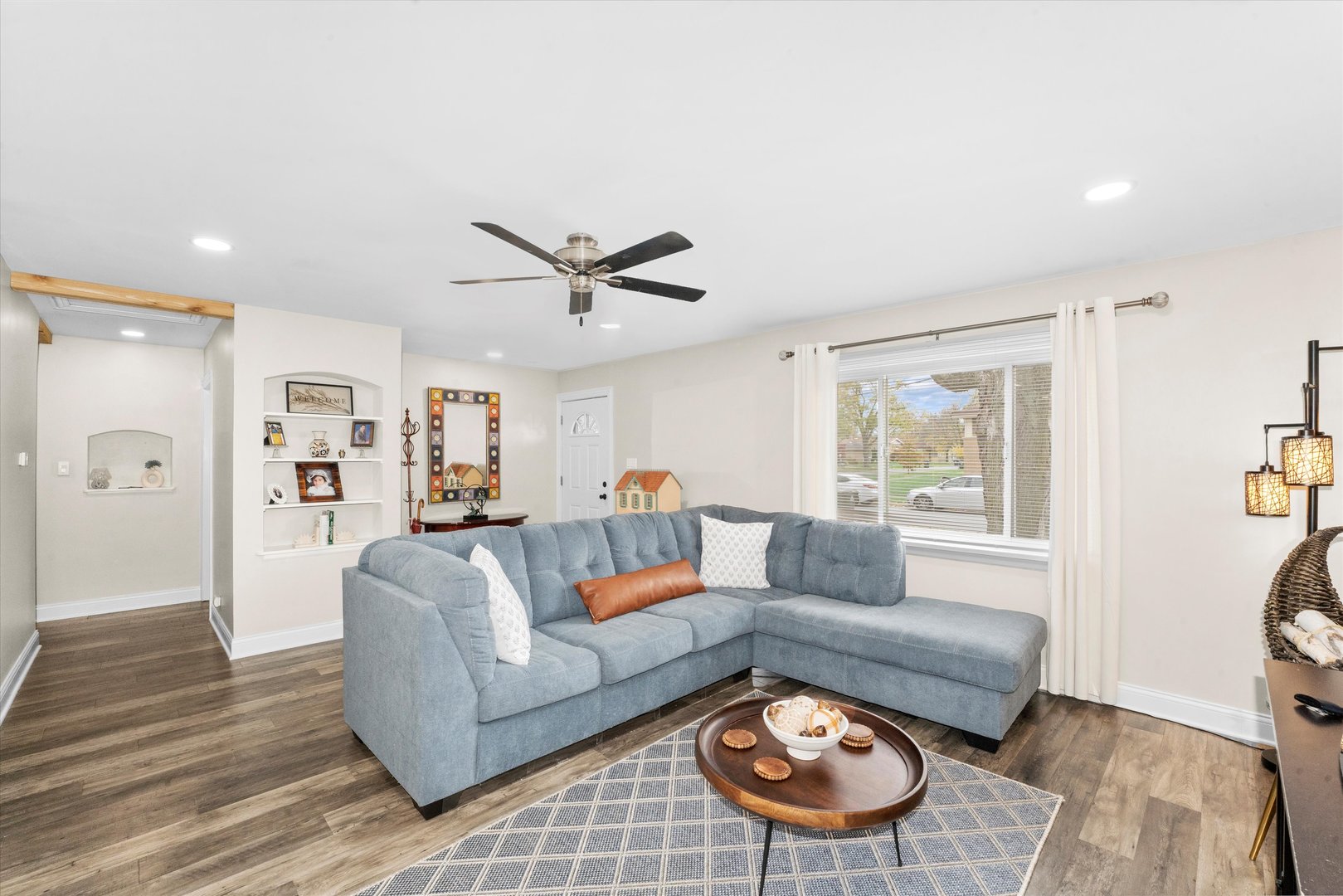 2236 Willow Road Homewood, IL 60430 - Photo 5 of 19