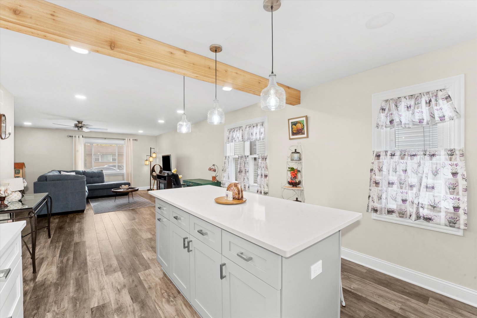 2236 Willow Road Homewood, IL 60430 - Photo 8 of 19