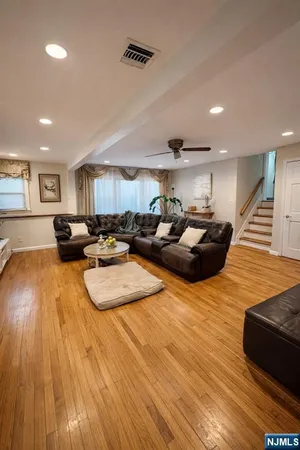 $1,290,000 | 71 Stewart Street, Demarest, NJ 07627