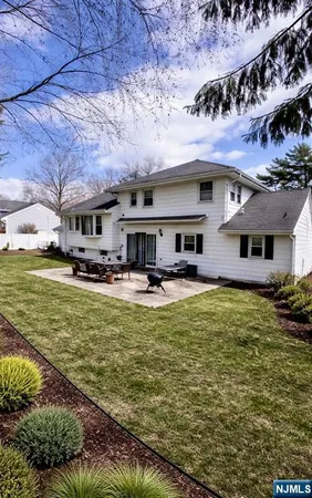 $1,290,000 | 71 Stewart Street, Demarest, NJ 07627