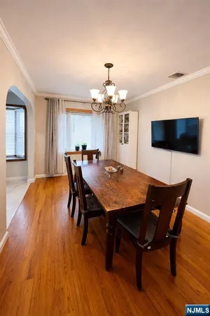 $1,290,000 | 71 Stewart Street, Demarest, NJ 07627
