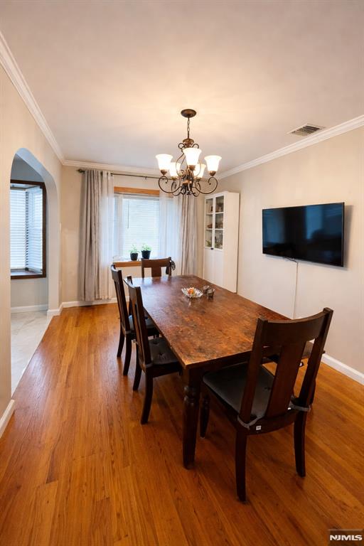 71 Stewart Street Demarest, NJ 07627 - Photo 5 of 8