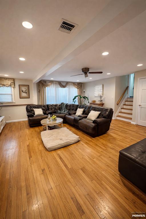 71 Stewart Street Demarest, NJ 07627 - Photo 7 of 8