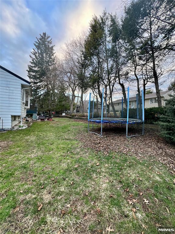 71 Stewart Street Demarest, NJ 07627 - Photo 8 of 8