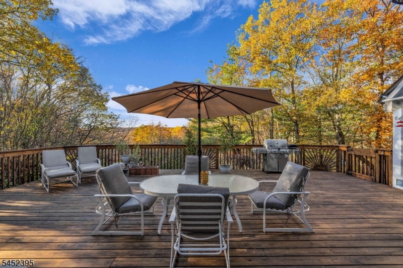 738 Ridge Road Butler, NJ 07405 - Photo 47 of 50 Gallery Image 47