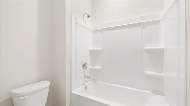 $487,290 | 1930 Van Alen Court, Dacula, GA 30019