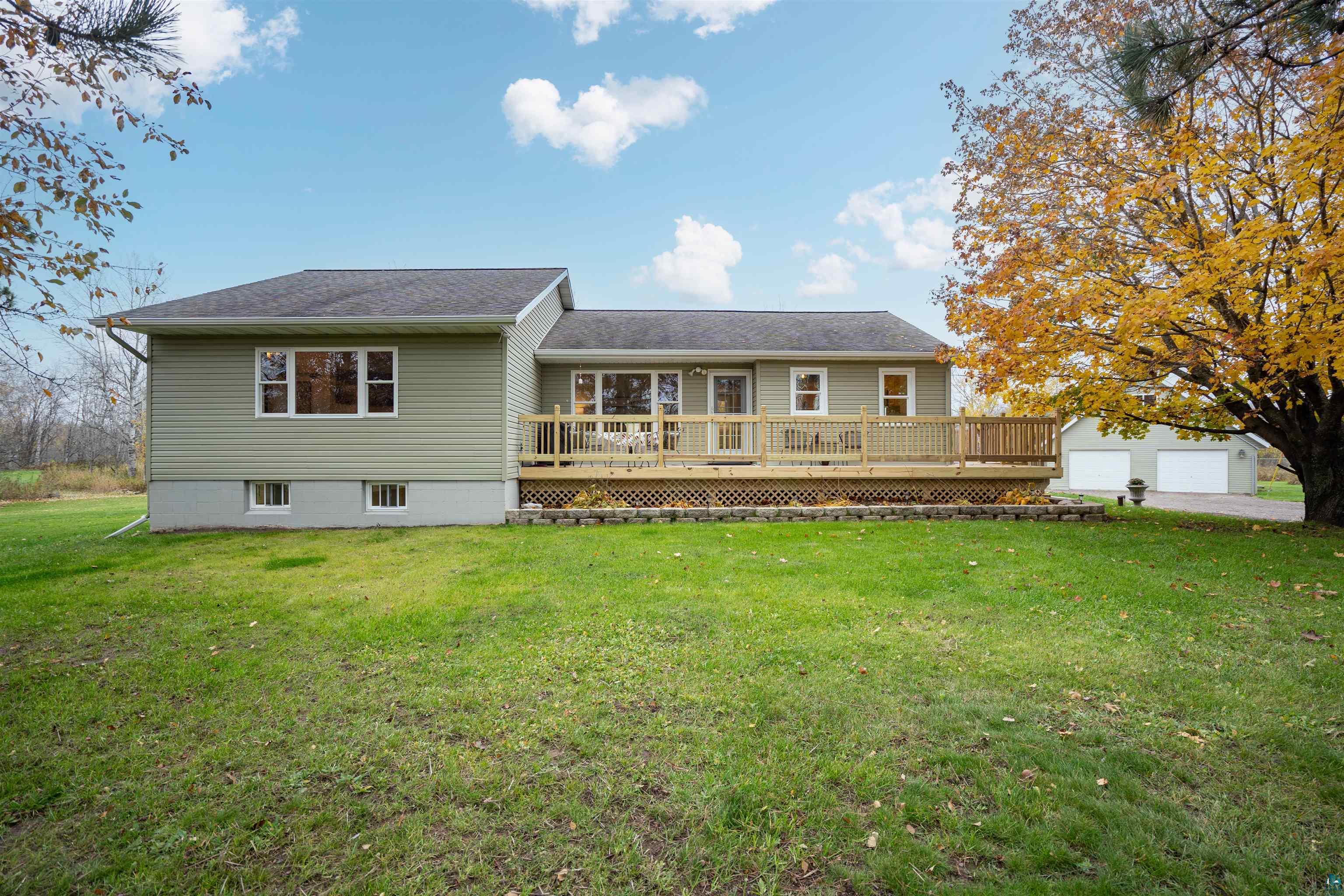 8088 Simon Road Cloquet, MN 55720 - Photo 1 of 39 Gallery Image 1