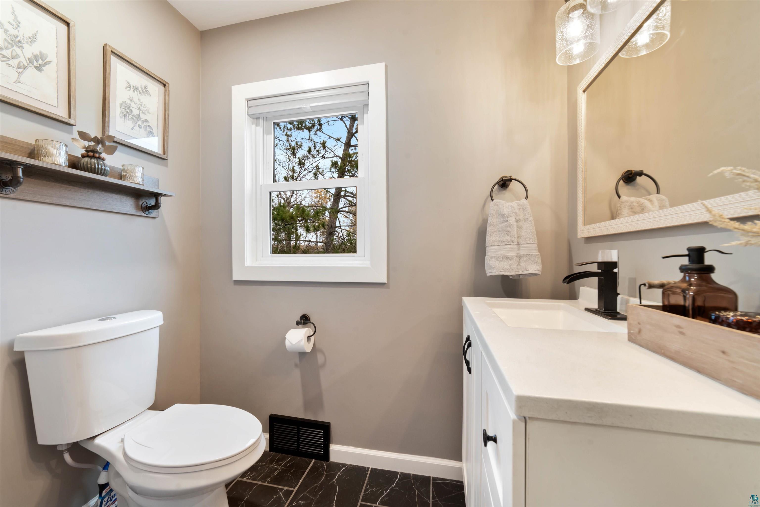 8088 Simon Road Cloquet, MN 55720 - Photo 12 of 39 Gallery Image 12