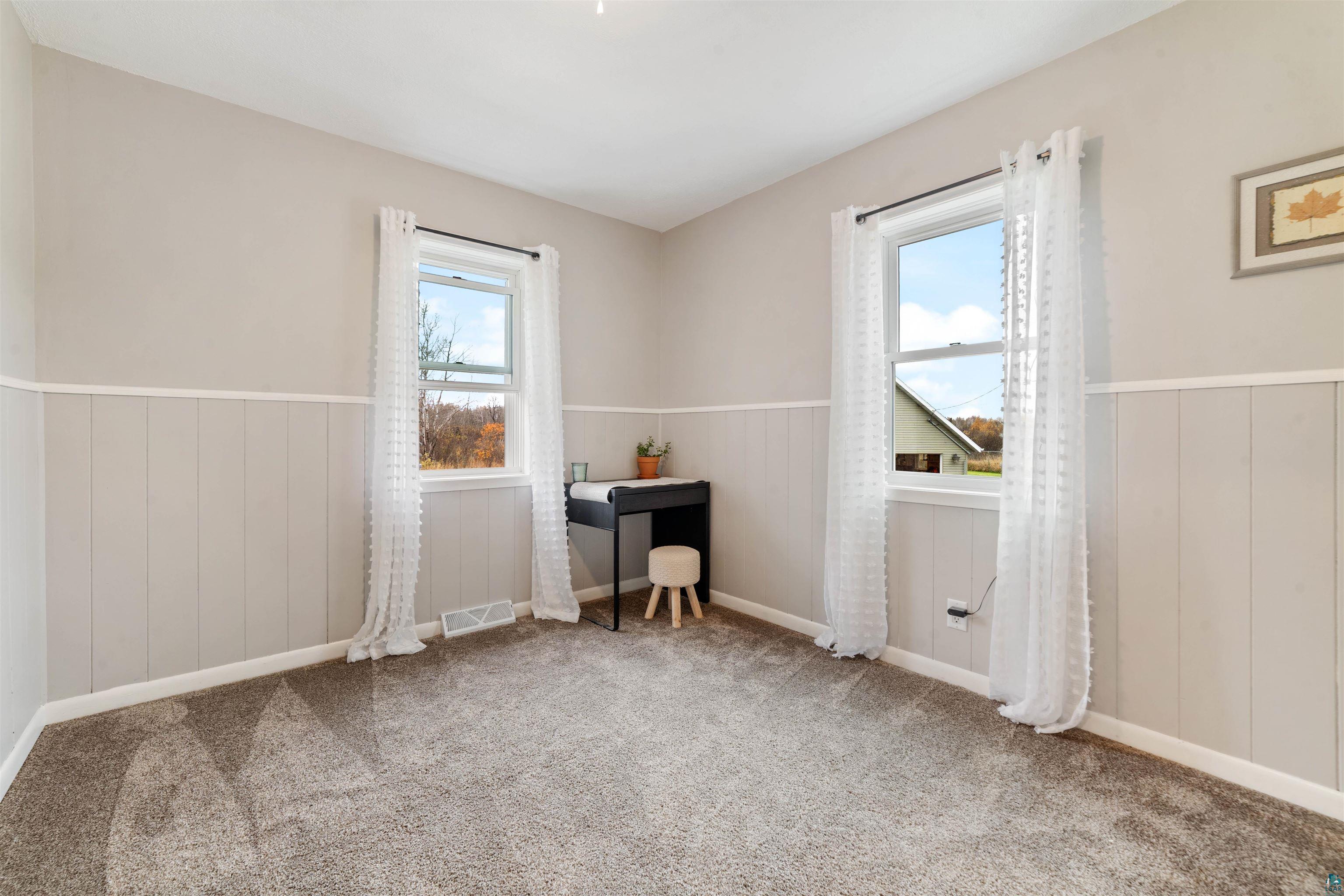 8088 Simon Road Cloquet, MN 55720 - Photo 16 of 39 Gallery Image 16