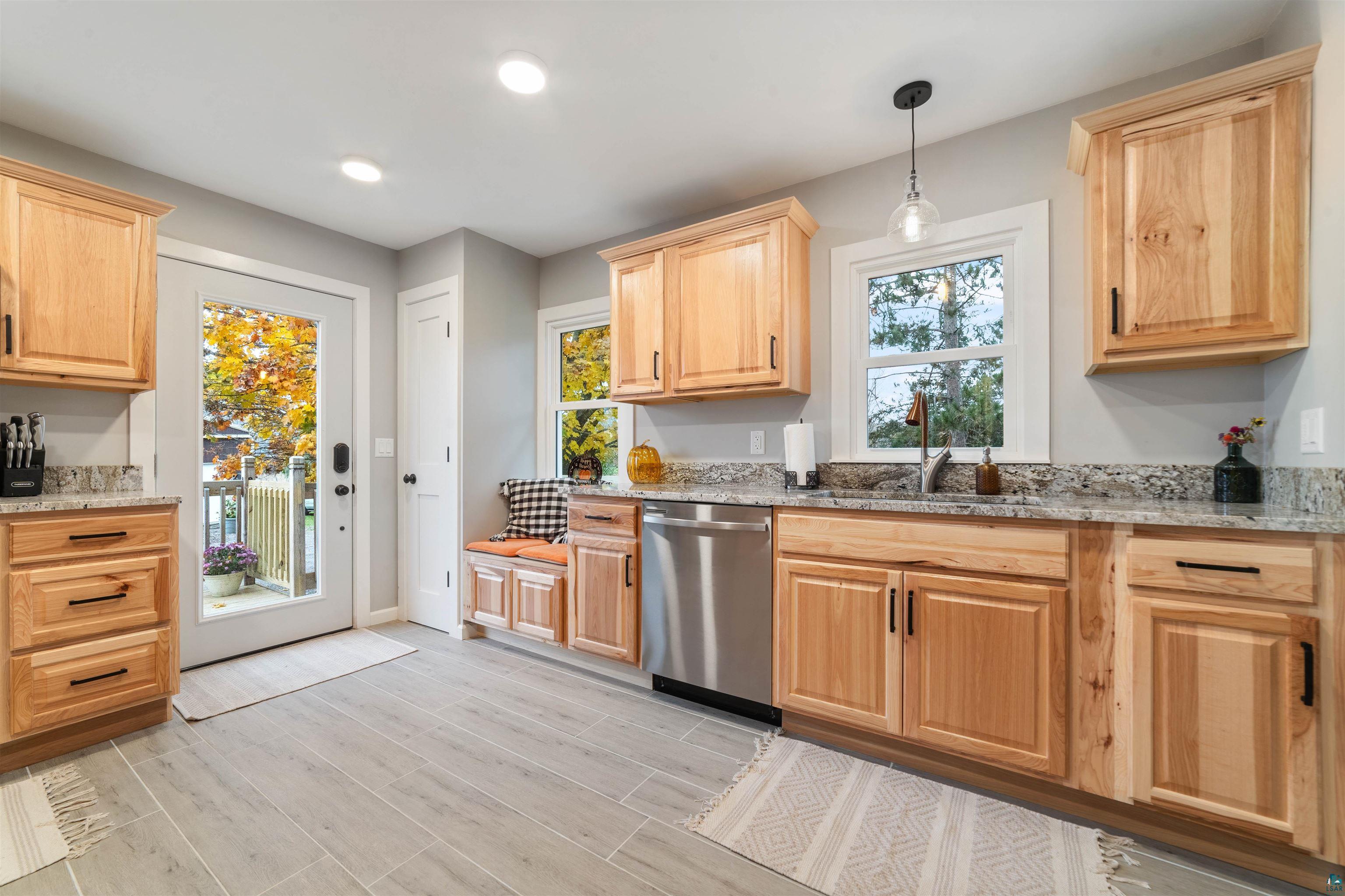 8088 Simon Road Cloquet, MN 55720 - Photo 2 of 39 Gallery Image 2