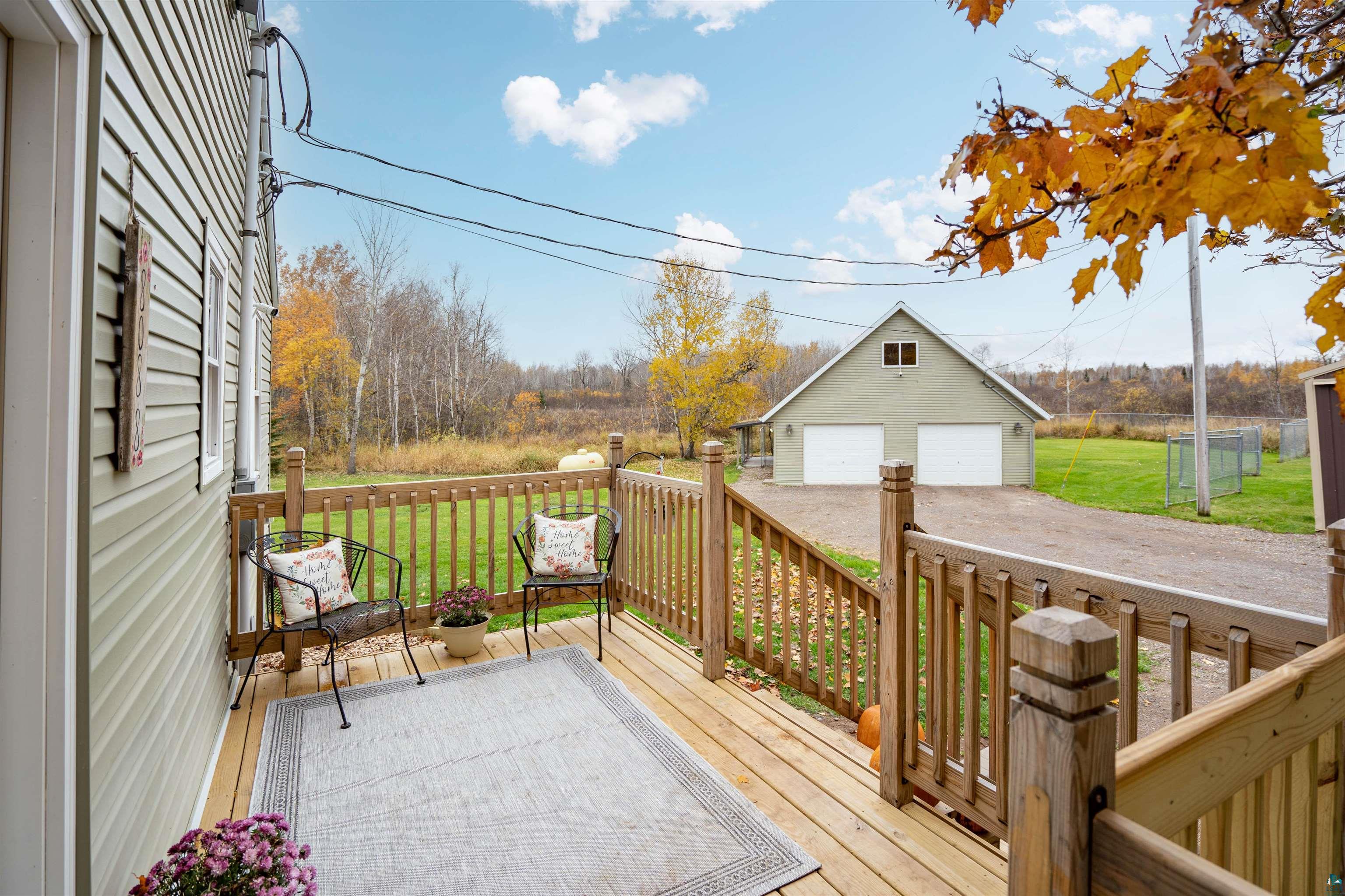 8088 Simon Road Cloquet, MN 55720 - Photo 22 of 39 Gallery Image 22