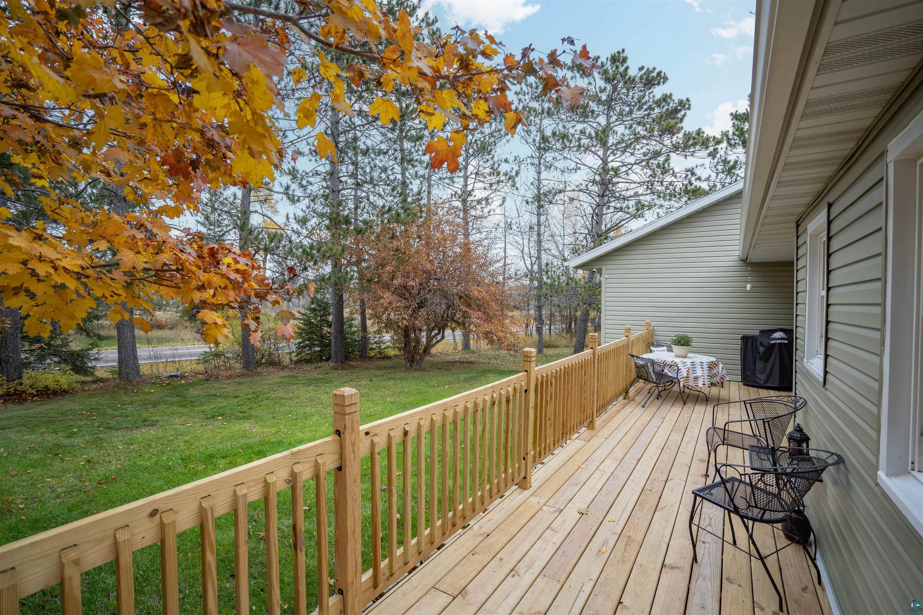 8088 Simon Road Cloquet, MN 55720 - Photo 23 of 39 Gallery Image 23