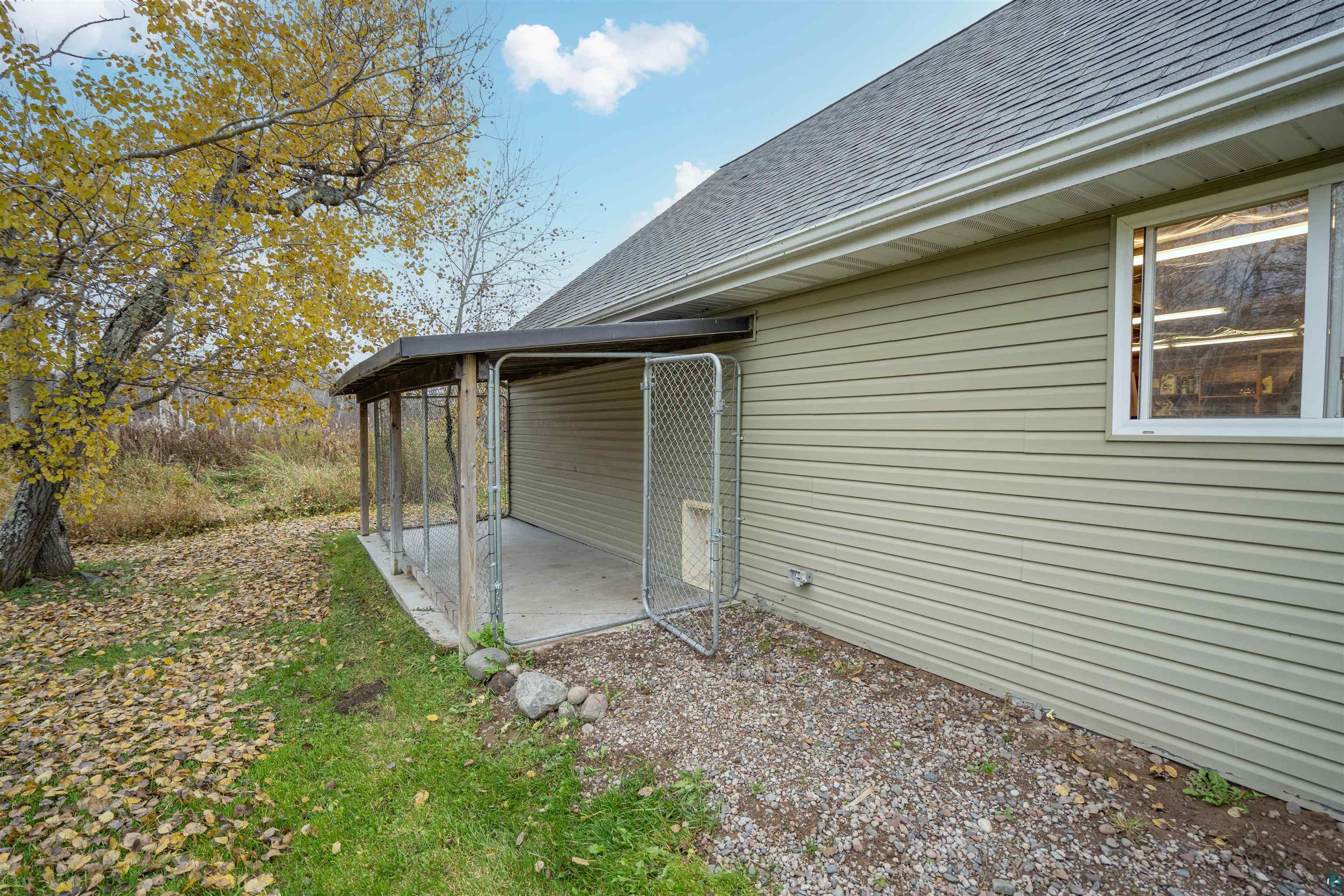 8088 Simon Road Cloquet, MN 55720 - Photo 24 of 39 Gallery Image 24
