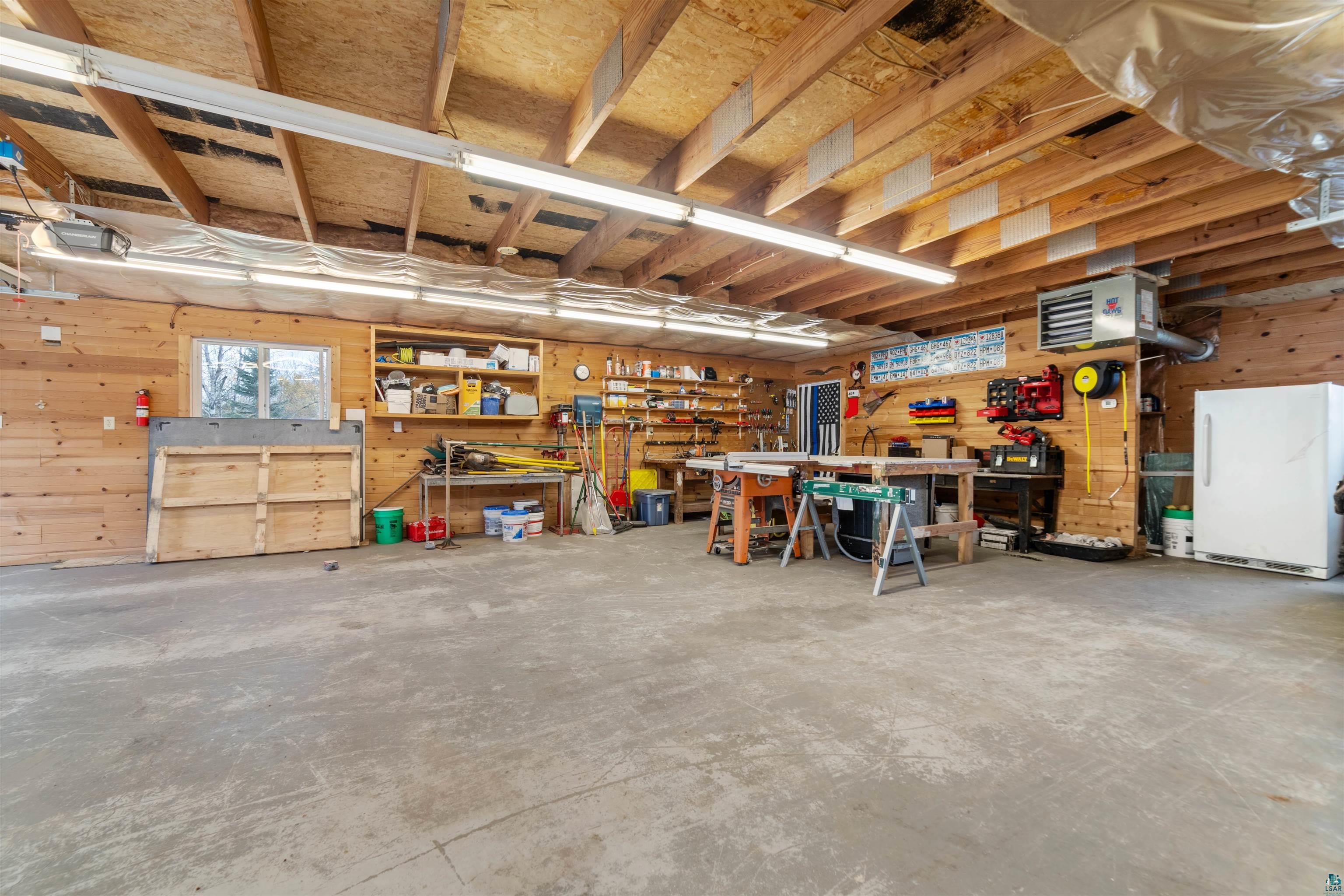 8088 Simon Road Cloquet, MN 55720 - Photo 25 of 39 Gallery Image 25