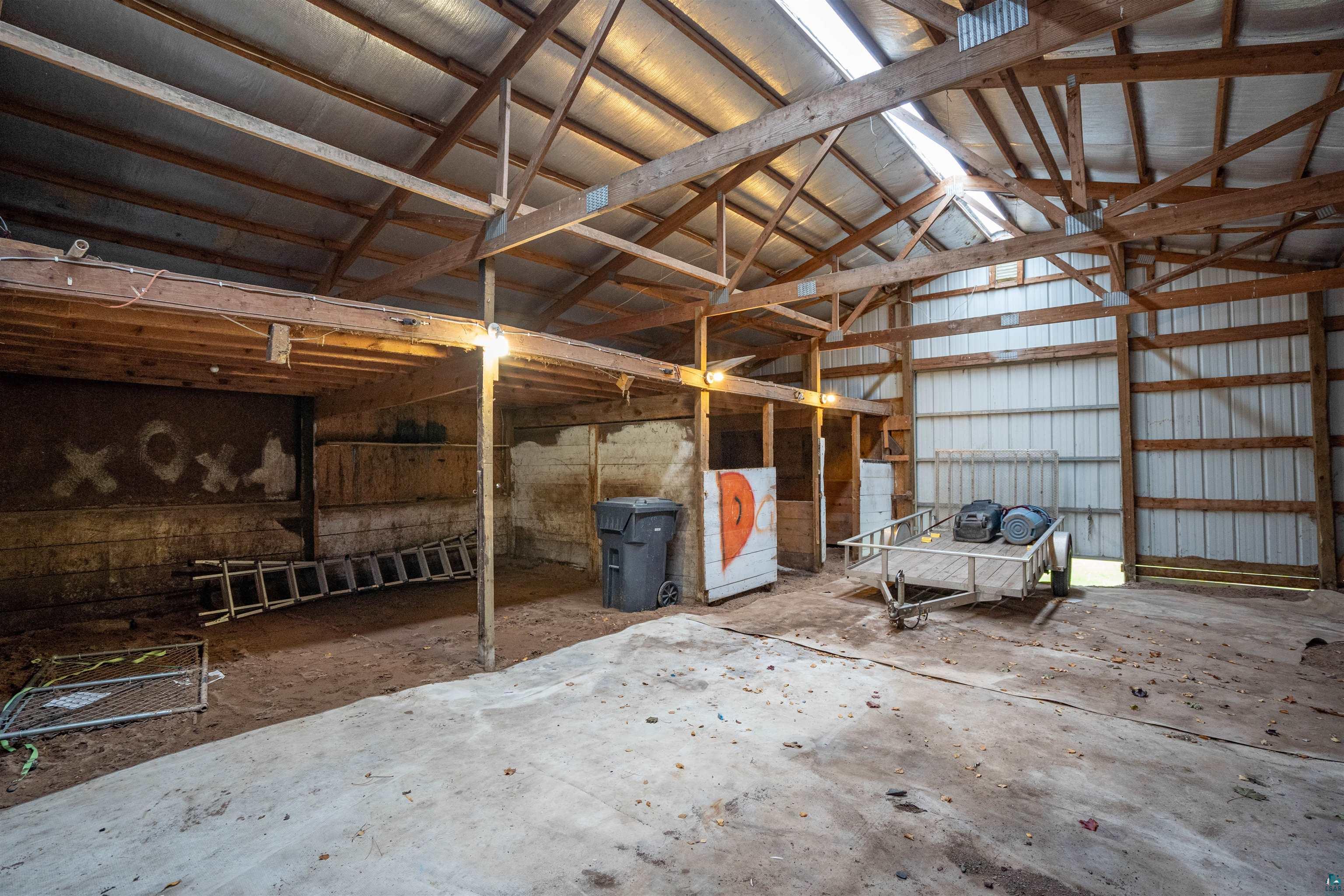 8088 Simon Road Cloquet, MN 55720 - Photo 29 of 39 Gallery Image 29