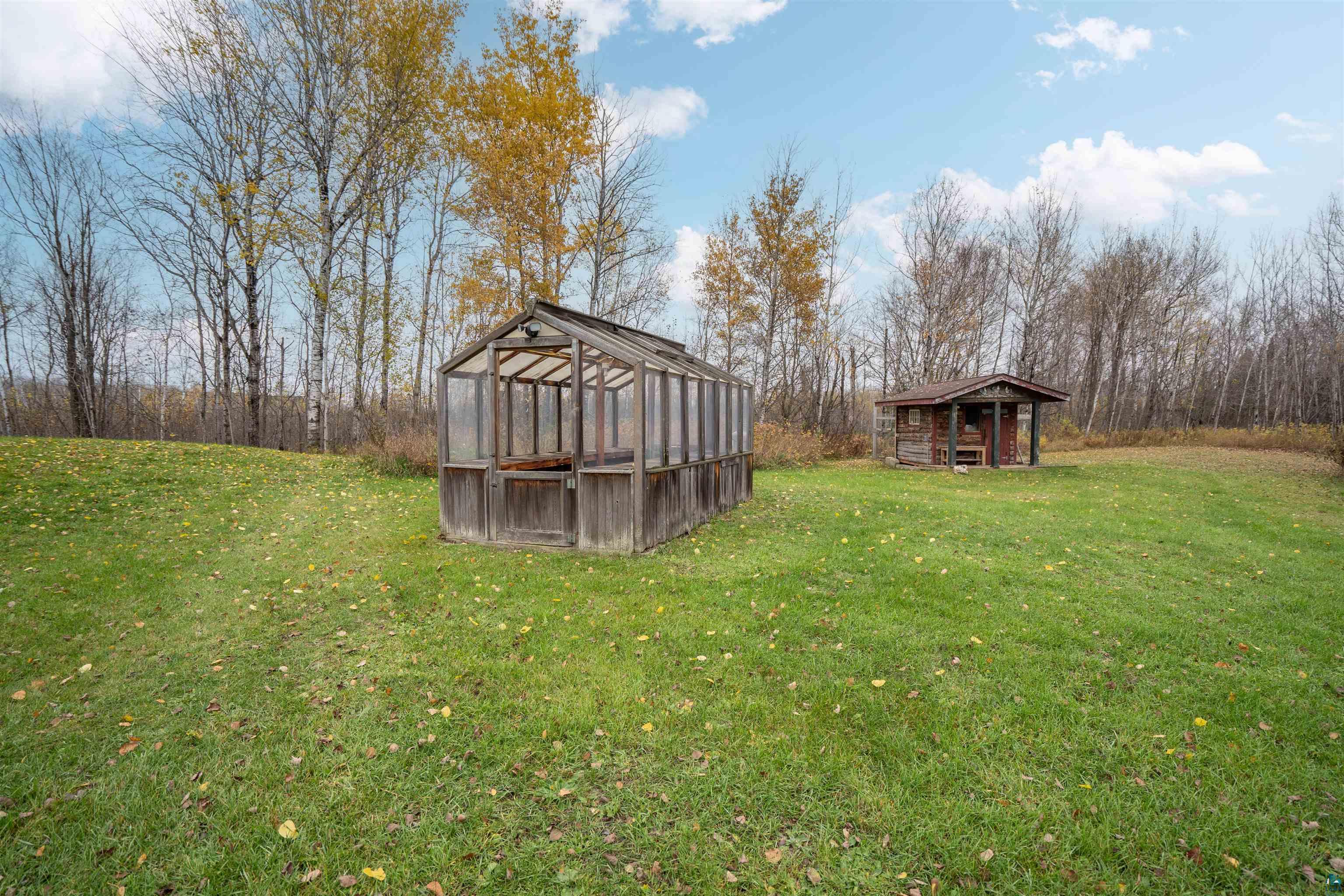 8088 Simon Road Cloquet, MN 55720 - Photo 30 of 39 Gallery Image 30